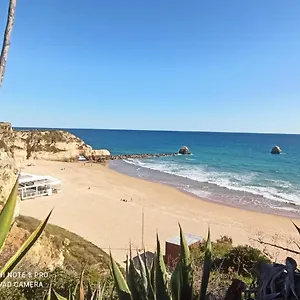 https://sunsethouse102a.hotelaalgarve.com
