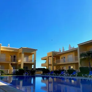 https://jardins-vale-de-parra-guia-faro.hotelaalgarve.com
