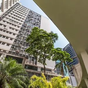 https://na-av-paulista-novissimo-studio-design-ba608.topsaopaulohotels.com
