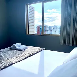 https://ape-completo-bem-no-centro.santa-catarina-brasil.com